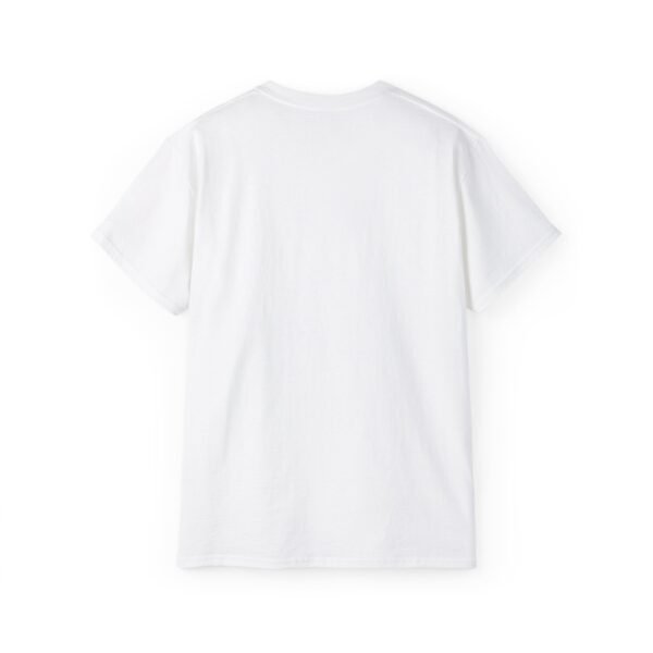 Men Ultra Cotton Tee Shapes 1 - Image 2